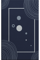 ANDROMEDA